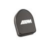 1/2pcs Car Seat Back Aluminum Alloy Hooks Portable Storage Holder Sticker For BMW X1 X2 X3 X5 X4 X6 X7 iX3 F20 F10 F07 E70 E46 E