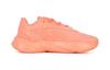 Adidas Originals Ozelia El C Low top Kids Lifestyle Shoes Orange Children Aged 3 7 Years Old HQ1614
