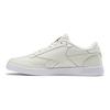 Reebok Royal Techque T Low Top Sneakers Unisex Sneakers Off-White Q47103