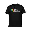 ARC Raiders T-Shirt T Shirt For Man 100 Percent Cotton T Shirt Man Luxury T-Shirt Oversized Streetwear Short Sleeve Summer Female Male Clothing