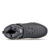Herren Outdoor Winter Schneestiefel - Warme Sport Baumwollschuhe, Große Größe