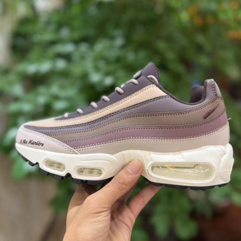 

With half size men s casual shoes women s sneakers 47