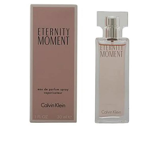 Calvin Klein Eternity Moment 30ml парфюмированная вода