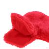 Replacement Golf Club Putter Head Sleeve Headcover Golfer Gift