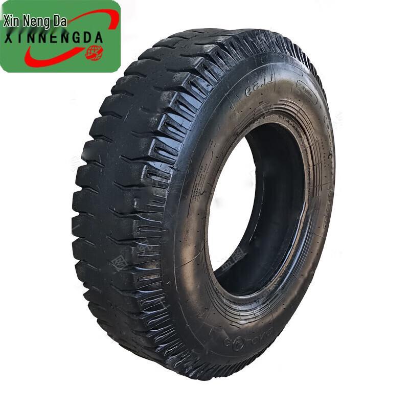 Xinnengda Outdoor Fitness Rolling Tire