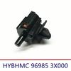 For Hyundai Sonata Elantra Genesis Optima Soul Ambient Sensor 969853X000 96985 3X000
