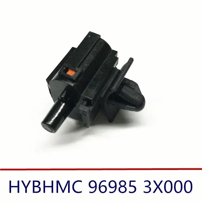 For Hyundai Sonata Elantra Genesis Optima Soul Ambient Sensor 969853X000 96985 3X000