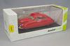 AUTOCULT Thomas Rocket Car 1938 scale 04030 1/43