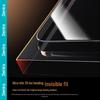 Benks Corning Tempered Glass Protector for Huawei Mate X7
