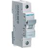 Single-phase Circuit Breaker - HAGER - MCN120 - 20 A - 230 V - 400 V