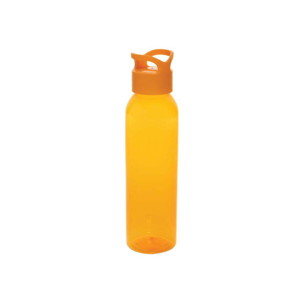 XD Collection Oasis RPET 650ml Water Bottle