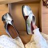 נעלי נשים – סנדלים