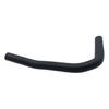 1x Car Power Steering Pump Suction Hose 53731-SDA-A00 For Honda Accord 2006-2007