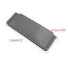 1/3pcs Insert Safes Tray Divider Replacement Insert Divider