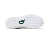 adidas Dame Certified EXTPLY 2.0 'The Letter O'