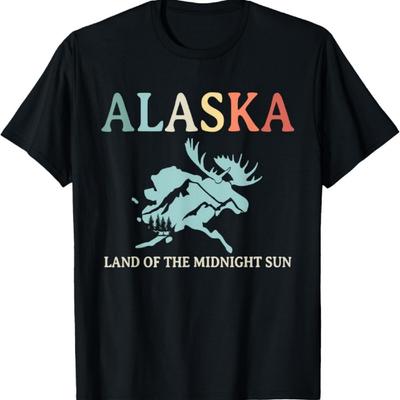 Na górę – T-shirty i koszulki
