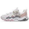 Skechers D'lites 2.0 Shoes White Women's 99999693-WGPK