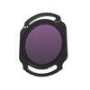 Lens Filter for DJI O1 Air Unit Pro Avata 1 Optical Glass Lenses UV CPL ND8 ND16 ND11 ND61 for DJI O1 Pro Avata 1 Accessories