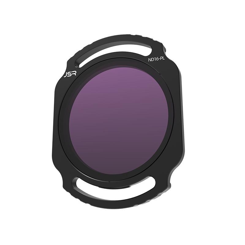 Lens Filter for DJI O1 Air Unit Pro Avata 1 Optical Glass Lenses UV CPL ND8 ND16 ND11 ND61 for DJI O1 Pro Avata 1 Accessories