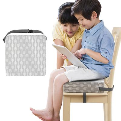 Koltuklar – Yastıklı çocuk koltukları