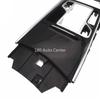 2015-2016 Model GEELY BORUI GC9 Shift Panel Assembly