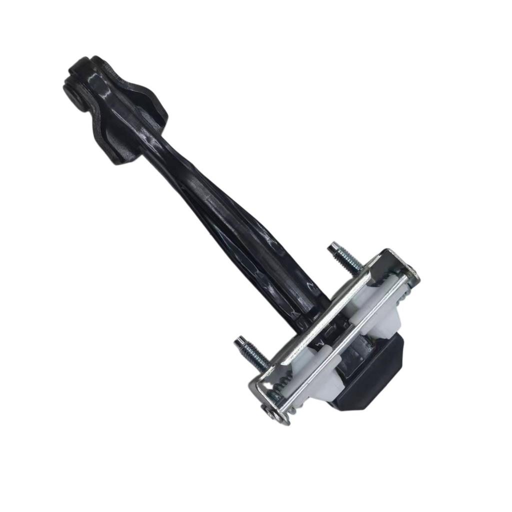 LJ6BS23552AB Front Door Stopper for Ford Escape Auto Accessories