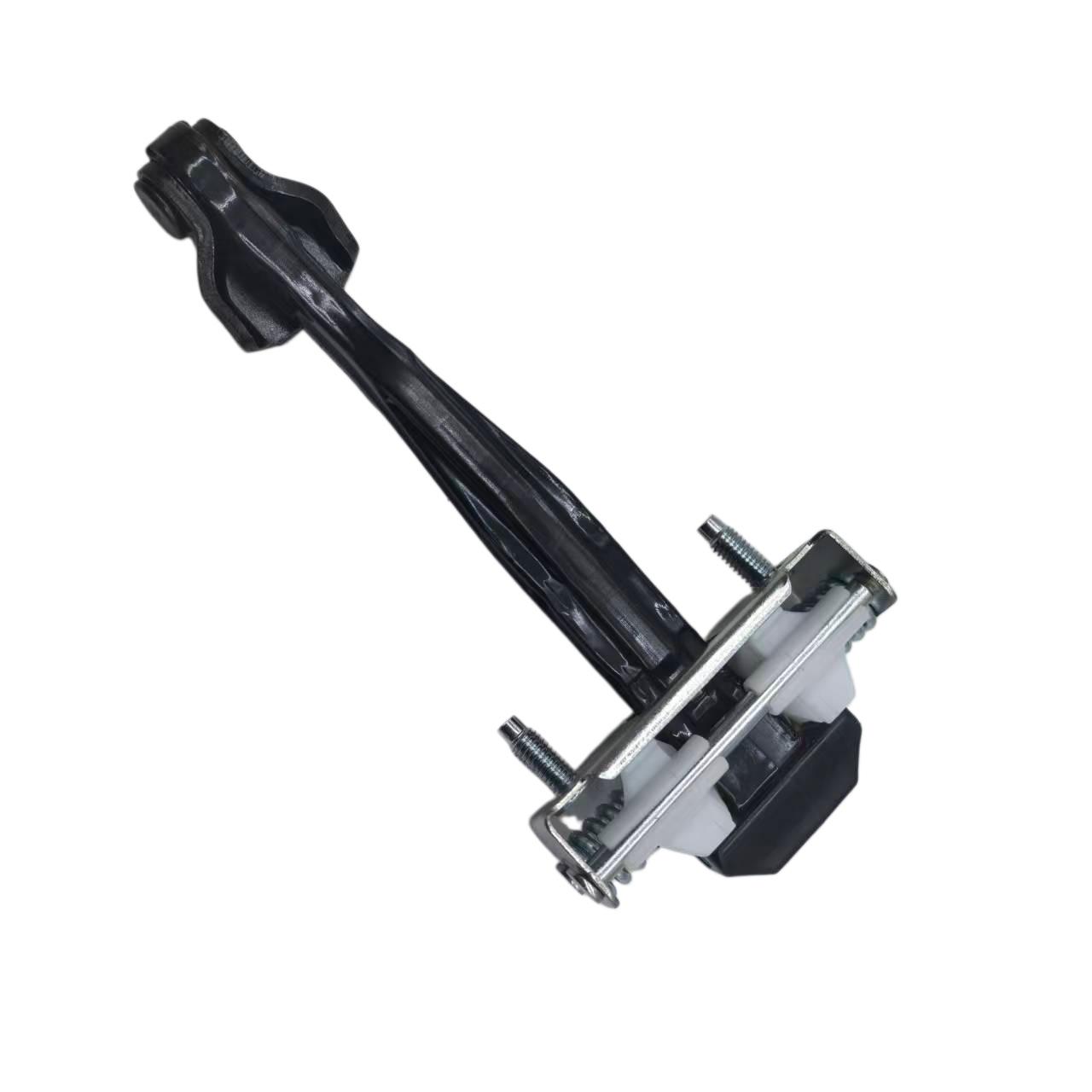 Front Door Limiter Stopper for Ford Escape - LJ6BS23552AB Automotive Accessory