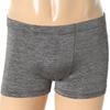 Men S drawerS Drg2616mblk