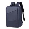 Men's Business Laptop Backpack