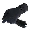 Protection Aquatic Gloves for Diving And Surfing