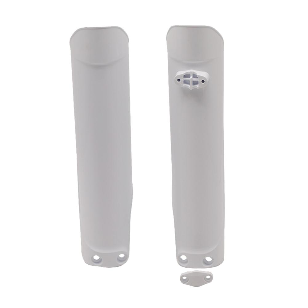 Universal Motocross Front Fork Protector Covers For KTM SX SXF XC-W EXC-F For Husqvarna TC FC FE 125 150 250 300 350 501 15-20