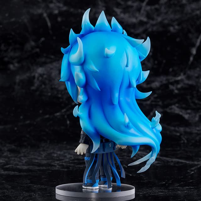 Aniplex (ANIPLEX+) Disney Twisted Wonderland Nendoroid Idea Shroud with Pre-order Bonus
