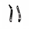 Rear Bumper Bracket 1610116580 for Peugeot 2008 (2013-2019) Models