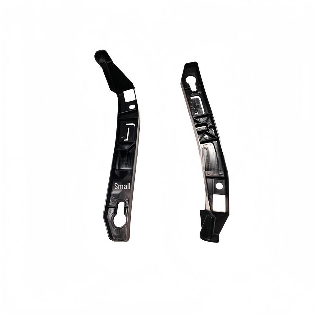 Rear Bumper Bracket 1610116580 for Peugeot 2008 (2013-2019) Models
