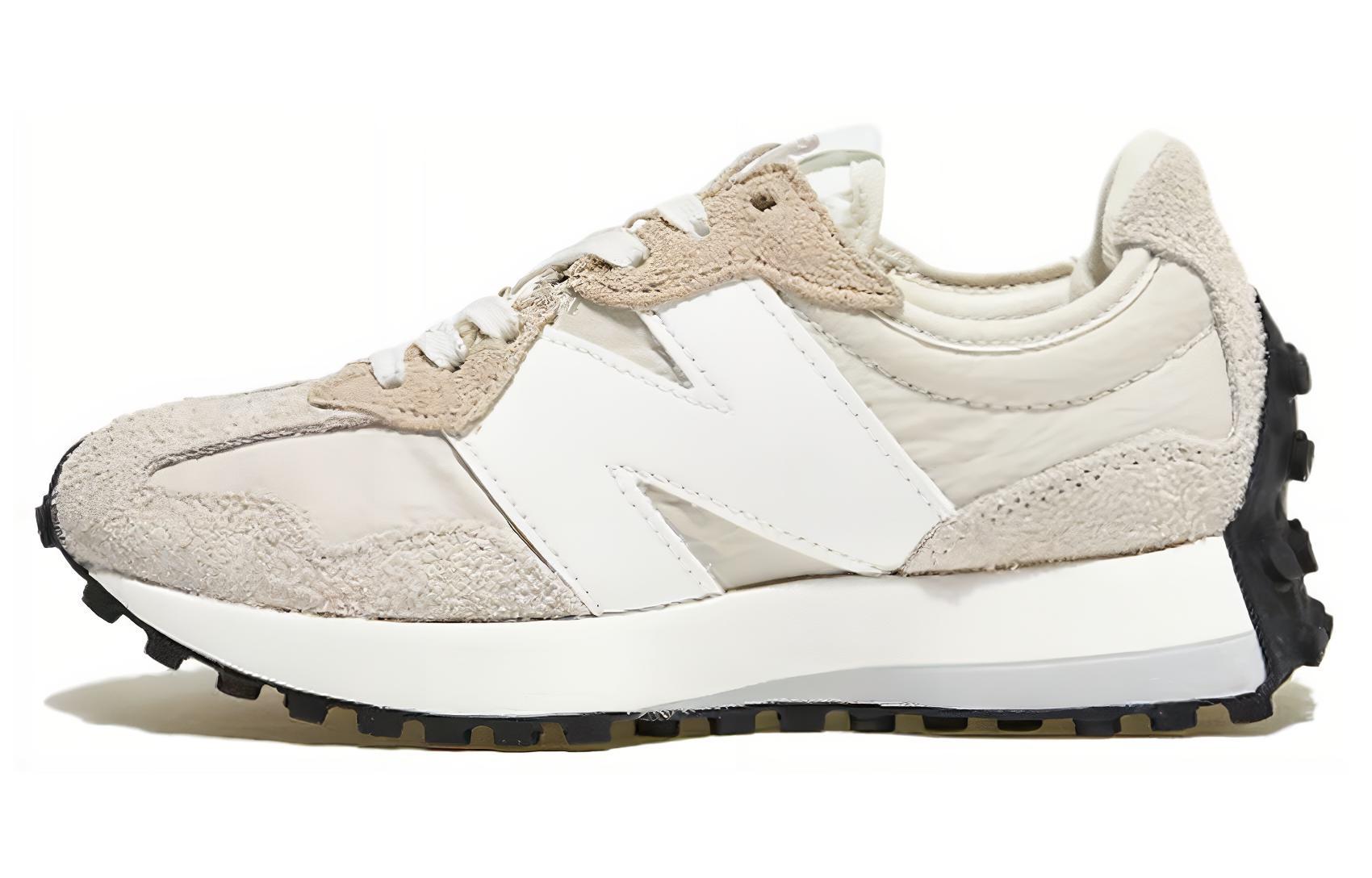 

327 New Balance Turtledove MS327CQ 39.5