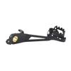 Motorcykel Bakre Bromsspak För BMW R1200GS R1250GS ADV Bromspedal Universell Bromsspak