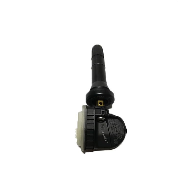 original 1pcs 3666200u2235 Tpms Auto Replacement Parts Automobiles Tire Pressure Sensor Sensors For Jac Refine S3 S2 S5 S7 M2 T6