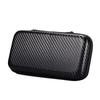 Hard PU Storage Bag for M22 Professional Game Console Portable Handbag Travel Carrying Case Organiser Shockproof Pouch