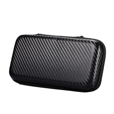 Hard PU Storage Bag for M22 Professional Game Console Portable Handbag Travel Carrying Case Organiser Shockproof Pouch