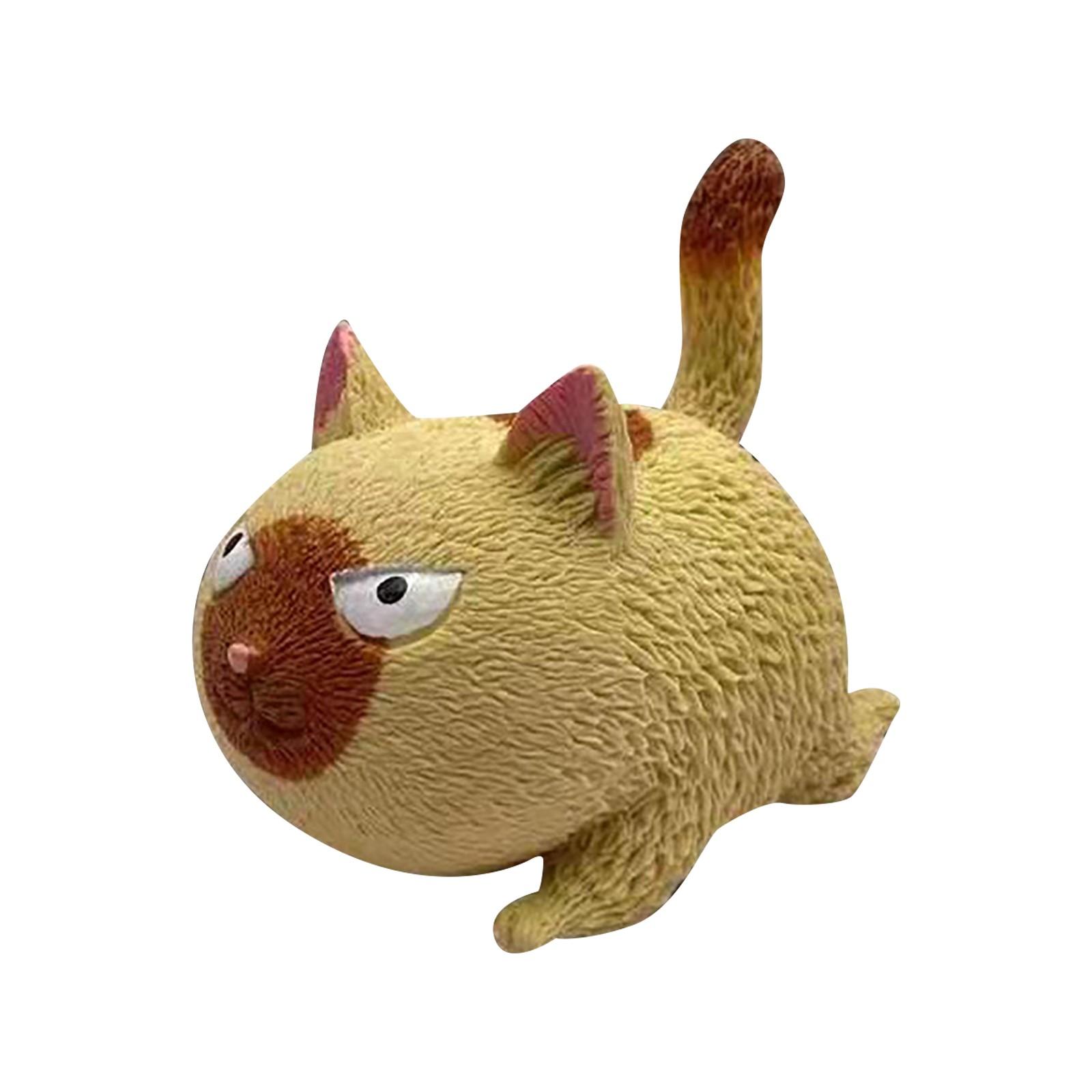 

Милые пельмени для декомпрессионного клапана, имитация вентиляционных игрушек, подарки для студентов 100 мл One Size