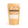 2x Aromatherapy Bath Salts - Eucalyptus Cold and Flu 350g