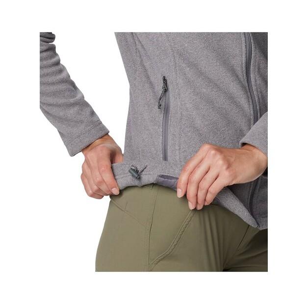 Флис Columbia 1465351