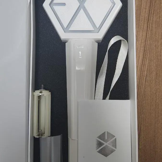 

EXO Новый Дивон