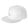 Fashion Cinque Terre  Italy Flat Brim Sun Hat  Couples Going Out Mesh Cap