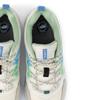 Karhu Unisex Sneakers Skhu2318041 143