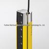 ELC100T30-1500 Laoisen Leuze Safety Light Curtain Transmitter 72000315 - Brand New