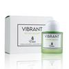 Paris Vibrant Vetiver Delight Eau De Parfum