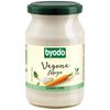 Byodo Vegan Mayonnaise 250Ml