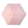 Nanqiao Anti-UV Compact Sun & Rain Umbrella