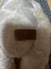 [USED] Teddy Bear Alfred Replica - Love In Palace